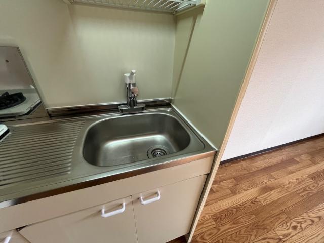 ラ・マーレ 部屋画像