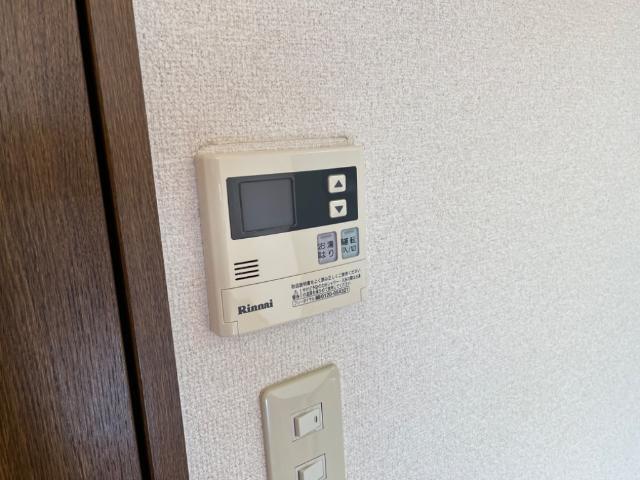 ラ・マーレ 部屋画像