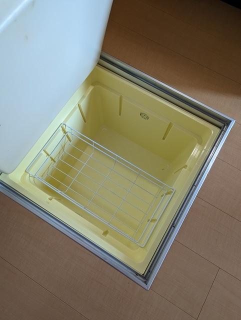 ローズコート名西（001） 部屋画像