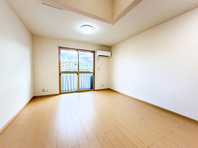 ラ　フォーレ幸心　Ａ（207） その他部屋・スペース