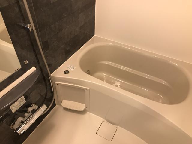 アジュシカ 部屋画像