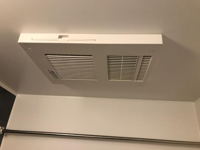 アジュシカ 部屋画像