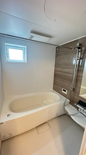 エスポワールⅢ（205） 部屋画像