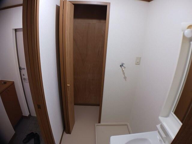 シャロ−ゼＩ（205） その他部屋・スペース