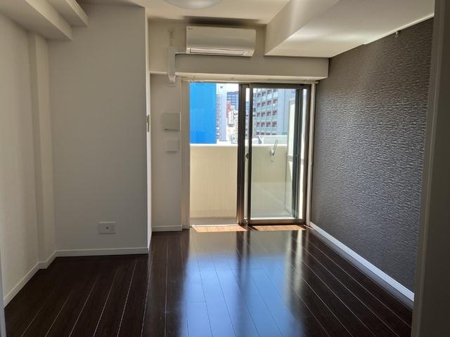 カスタリア新栄Ⅱ（0607） 室内