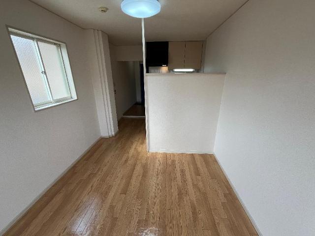 アメニティ鈴木 部屋画像