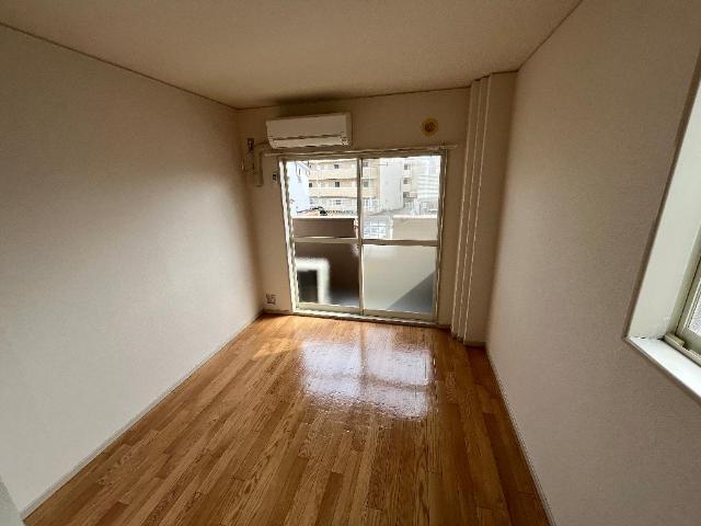 アメニティ鈴木 部屋画像