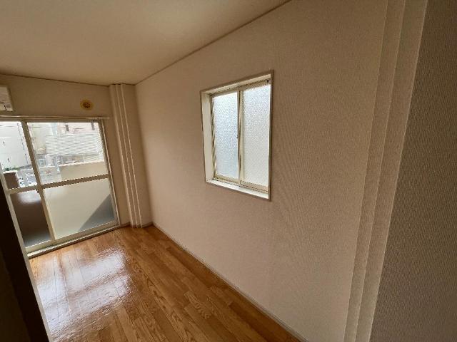 アメニティ鈴木 部屋画像