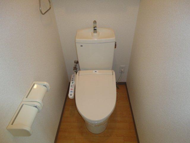 プランドールかの里 部屋画像