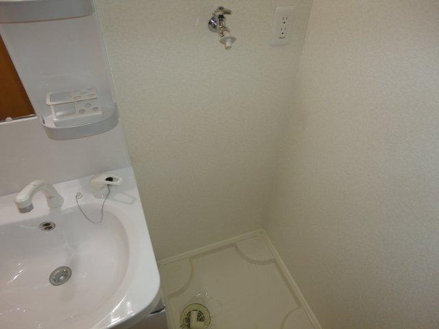 プランドールかの里 部屋画像
