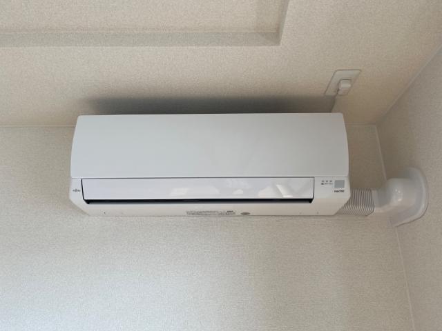 プランドールかの里 部屋画像
