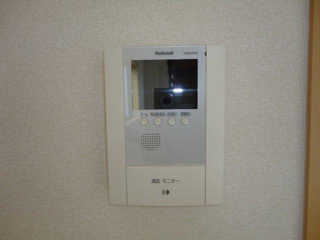 プランドールかの里 部屋画像