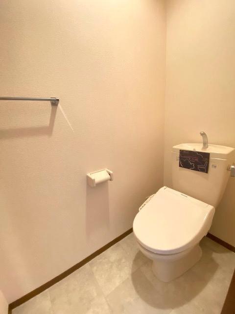 エレガンス 草薙（201） 部屋画像