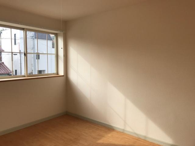 ブランシェ・憩 部屋画像