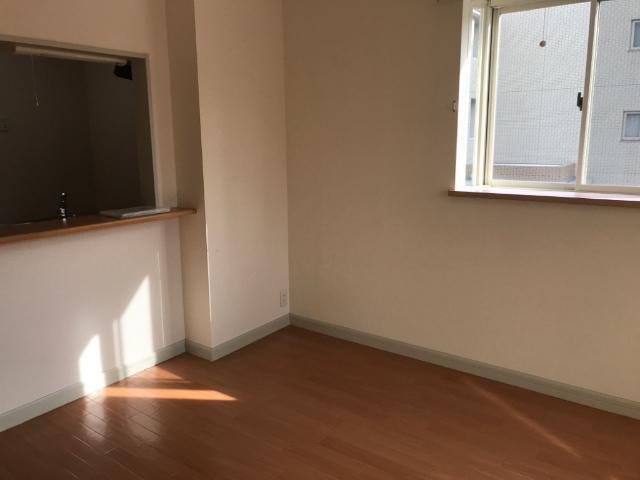 ブランシェ・憩 部屋画像
