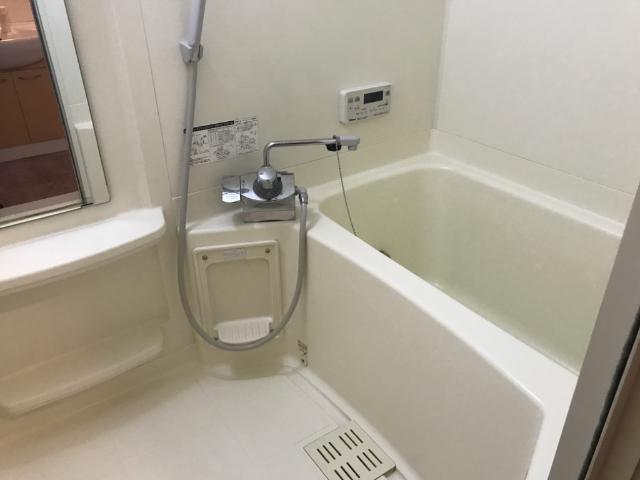 ブランシェ・憩 部屋画像