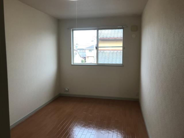 ブランシェ・憩 部屋画像