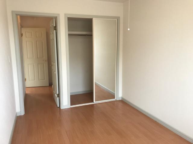 ブランシェ・憩 部屋画像