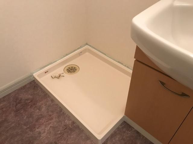 ブランシェ・憩 部屋画像