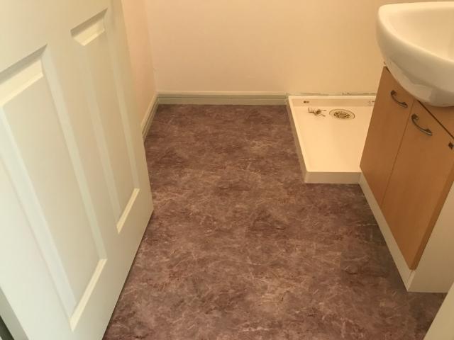 ブランシェ・憩 部屋画像
