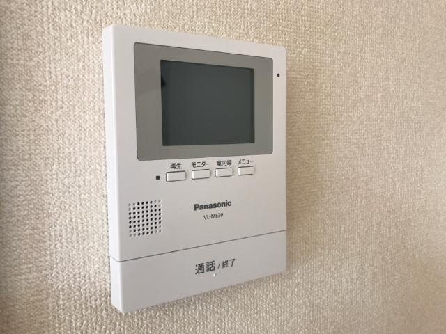 ブランシェ・憩 部屋画像