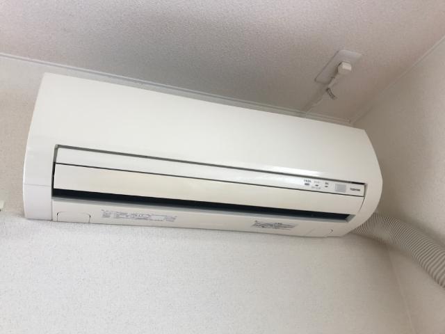ブランシェ・憩 部屋画像