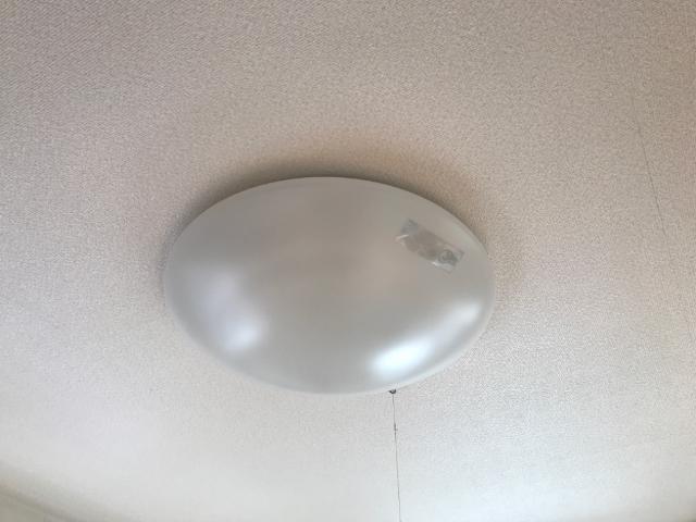 ブランシェ・憩 部屋画像