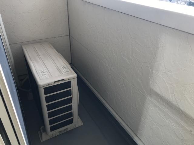 ブランシェ・憩 部屋画像