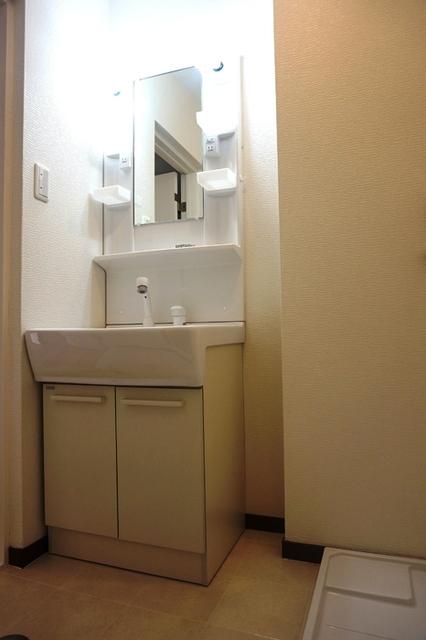 メゾンＴＡ（4B） 部屋画像