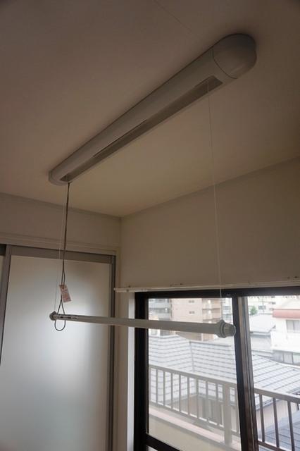 メゾンＴＡ（4B） 部屋画像