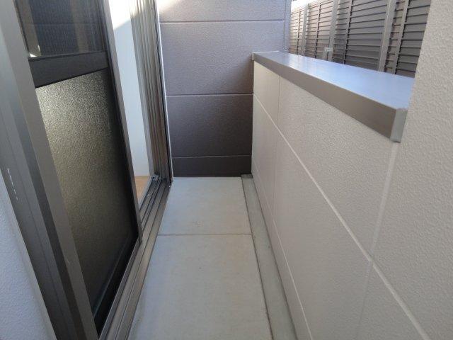 レジデンス鶴田 部屋画像