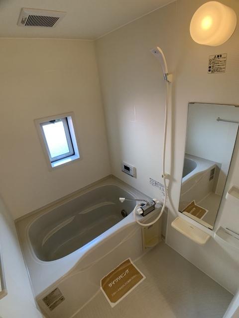 アンクオーレ桜本町（201） 部屋画像