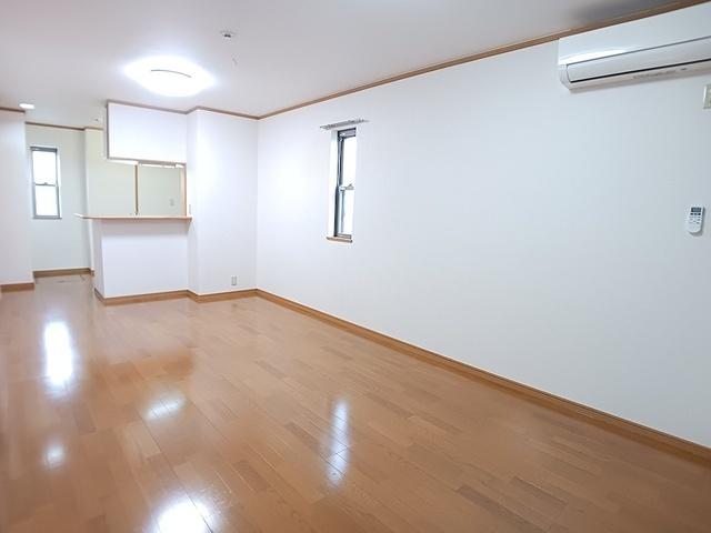 プリムローズ（105） その他部屋・スペース