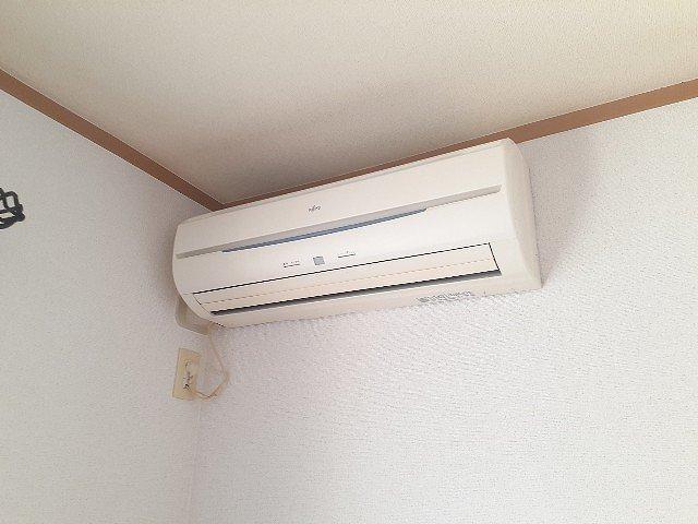 ラフレシール（103） その他部屋・スペース