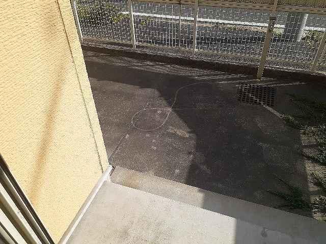 ラフレシール（103） その他部屋・スペース