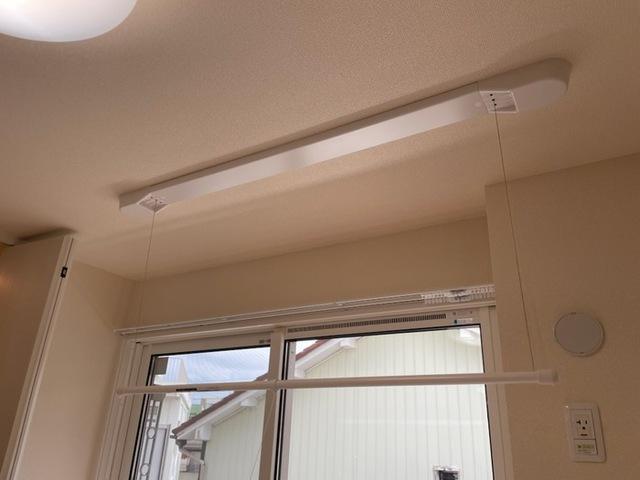 スリーエイト　キミ（202） 部屋画像