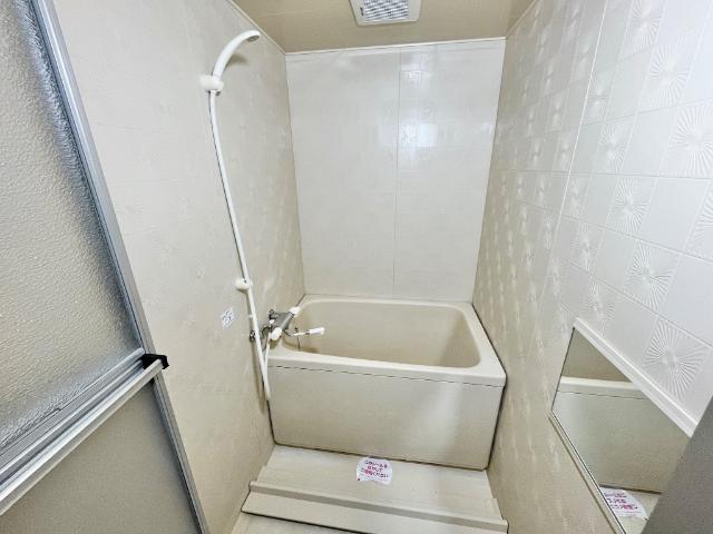 エスポアロイヤル 部屋画像