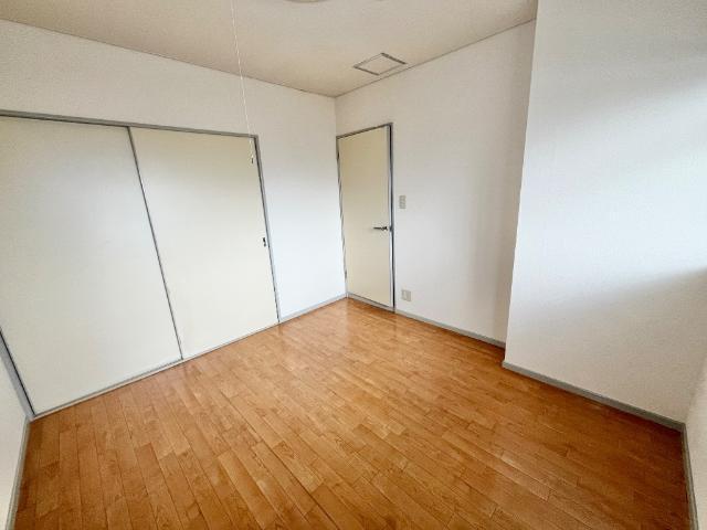 エスポアロイヤル 部屋画像