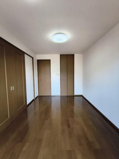 プルミエ慶（102） 部屋画像