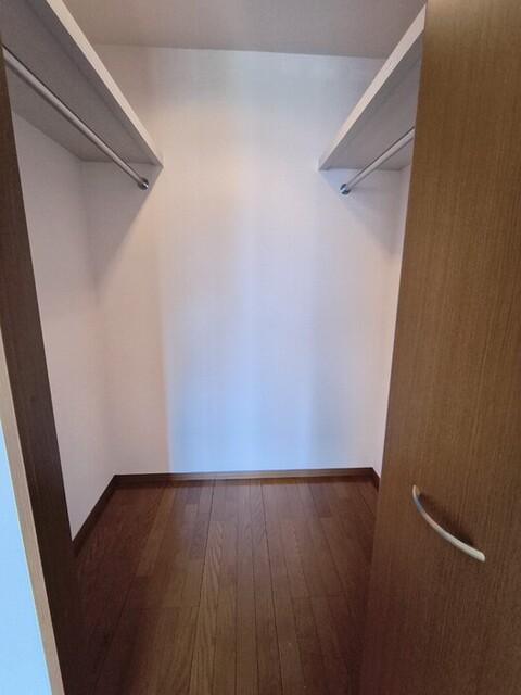 プルミエ慶（102） 部屋画像