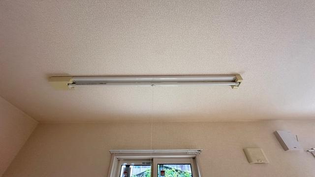 シャンベルタン（101） 部屋画像