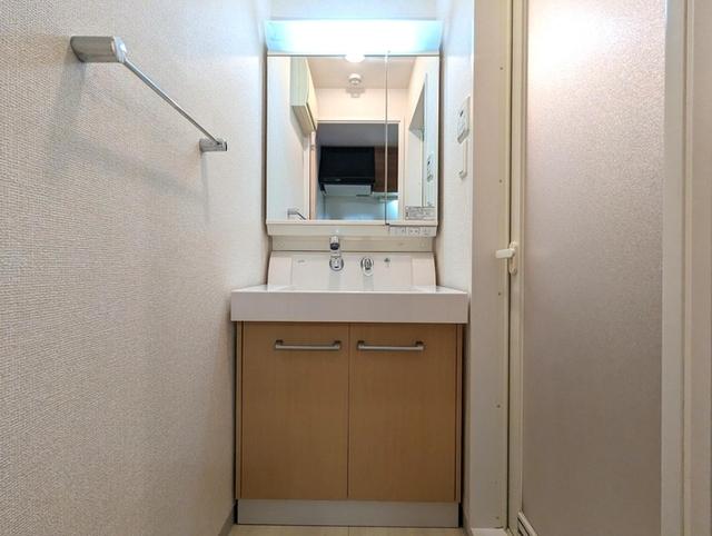 グラン　シャリオ　金山（0303） 部屋画像