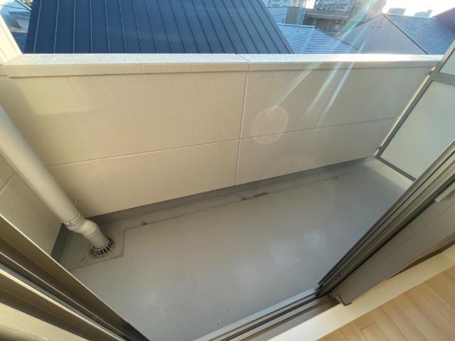 アールコート本陣 部屋画像
