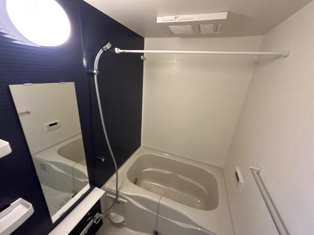 ラヴィ・Ｋ 部屋画像
