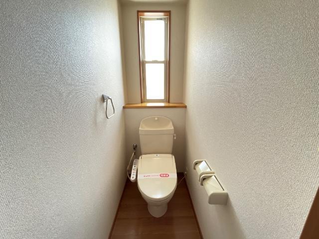 グレイシス堀越 部屋画像