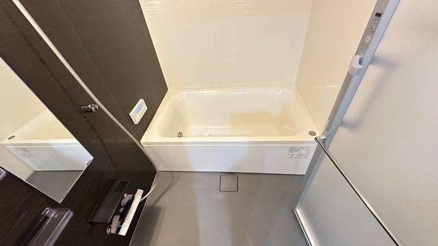 Ｌ'ＥＮＶＯＬ　ＭＥＩＥＫＩ（0802） 部屋画像