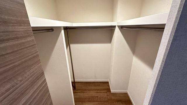 Ｌ'ＥＮＶＯＬ　ＭＥＩＥＫＩ（0802） 部屋画像