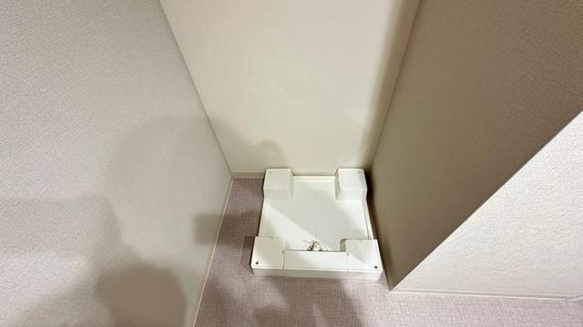 Ｌ'ＥＮＶＯＬ　ＭＥＩＥＫＩ（0802） 部屋画像