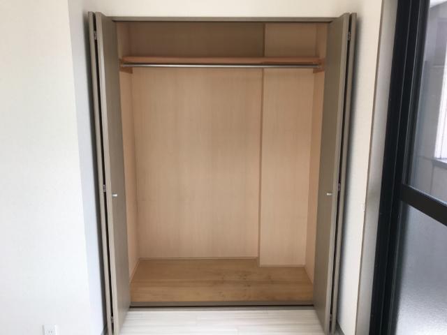 サンライズ山木 部屋画像