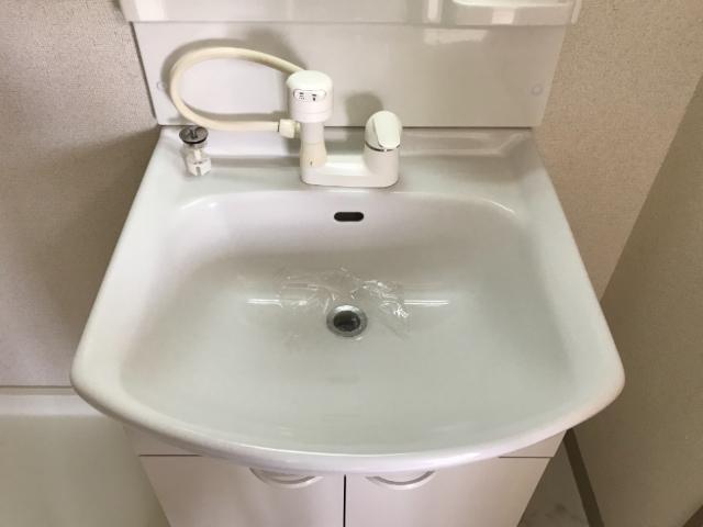 サンライズ山木 部屋画像